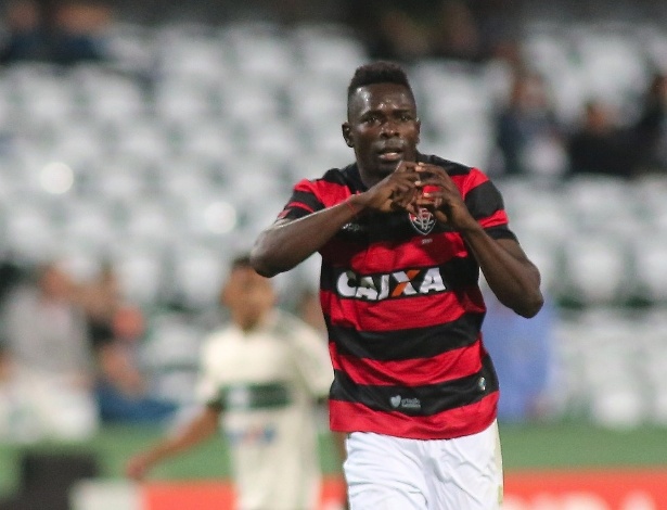 GIULIANO GOMES/PR PRESS/ESTADÃO CONTEÚDO