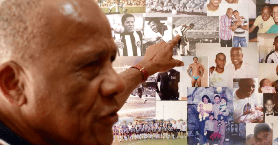 Samerson Gonçalves/UOL