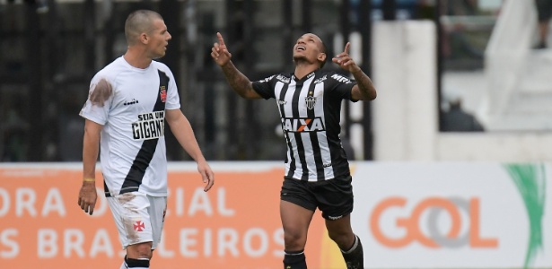 Quais foram os melhores jogadores de 2018? - UOL Esporte