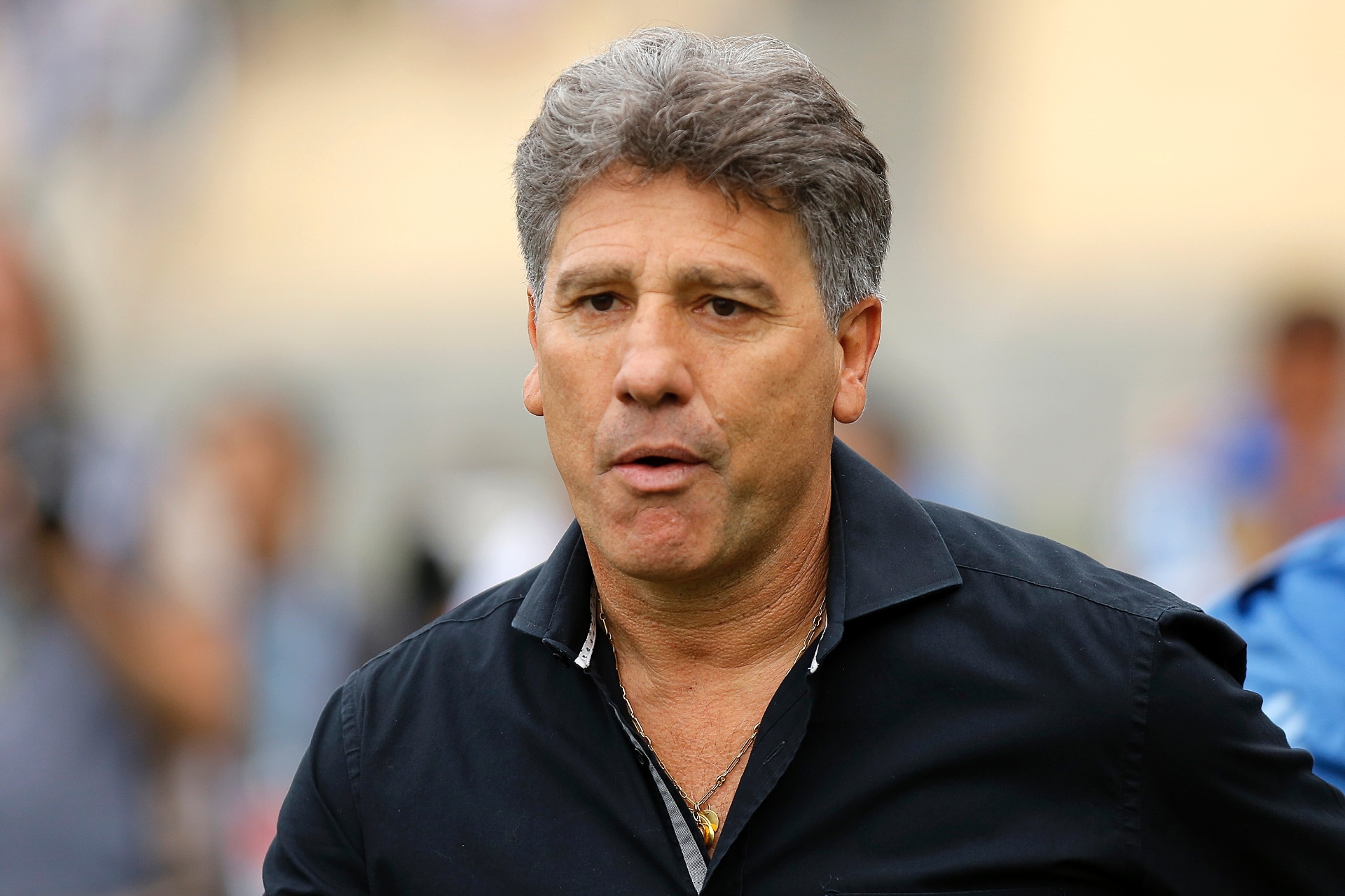 [Imagen: renato-gaucho-observa-o-time-do-gremio-d...0x1280.jpg]