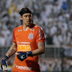 Marcello Zambrana/AGIF
