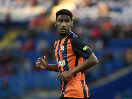 Grêmio: Ex-promessa, Tetê teve atrito com Renato, mas diz que ...