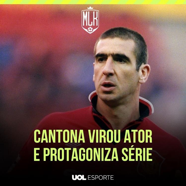 Arte/UOL