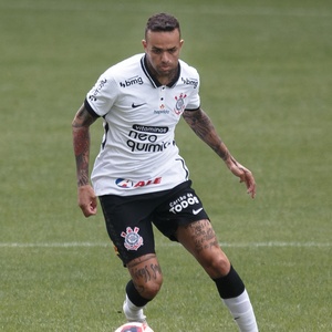 Ettore Chiereguini/Ettore Chiereguini/AGIF