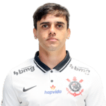 Divulgação/Site oficial do Corinthians