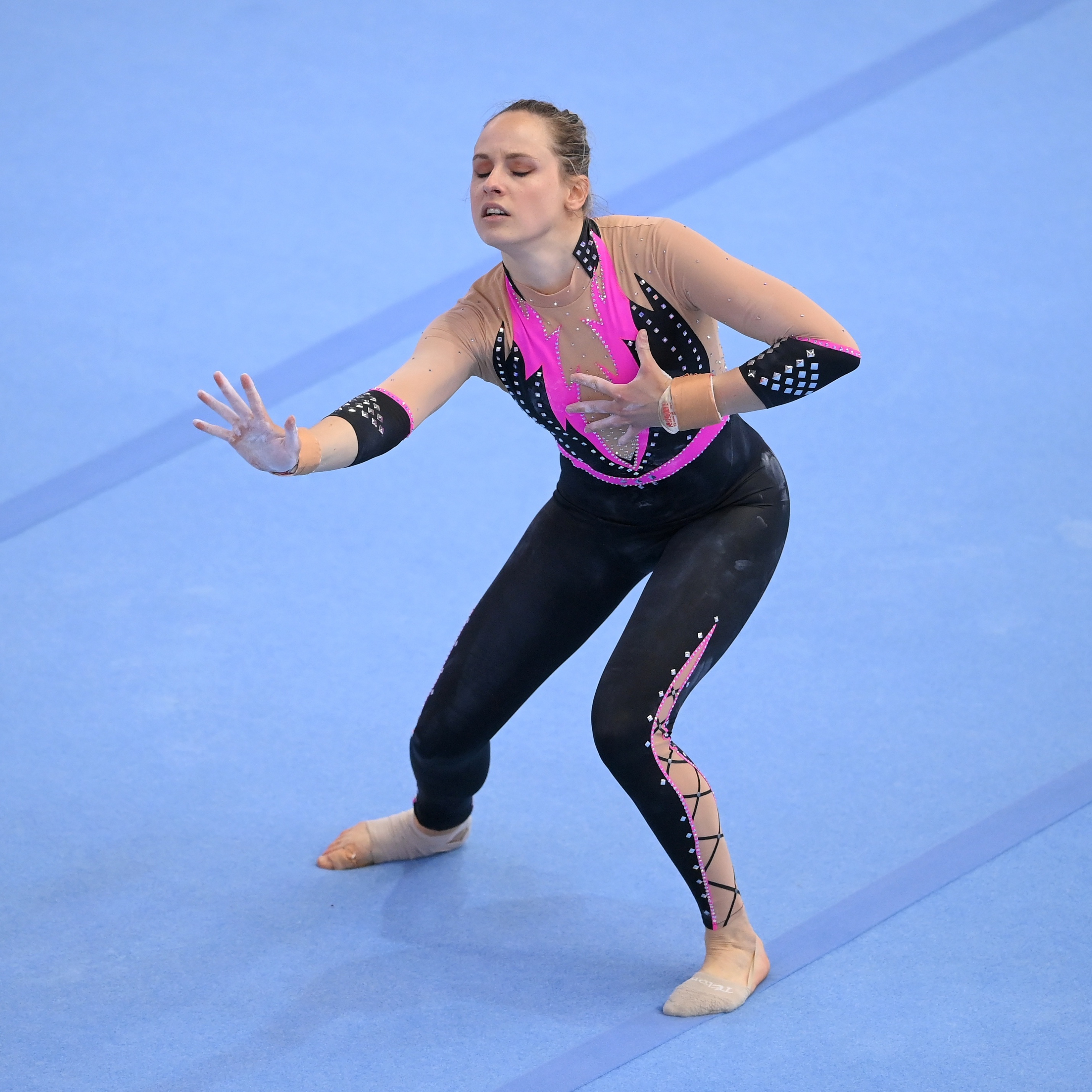 Preços baixos em Fantasias de Uniforme Esportivo para mulheres