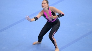 Matthias Hangst/Getty Images