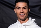 Coleção de CR7 tem relógio inspirado em carrão e modelo de R$ 7,15 mi - Divulgação/Jacob & Co