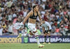 Matheus Martins celebra atuação no Maracanã em reação do Flu: 