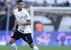 Corinthians rebate Veríssimo sobre contrato e exibe mensagens a empresário - Rodrigo Coca/Agência Corinthians