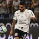 Renato Augusto deixa renovação com o Corinthians em aberto: 'Esperar'