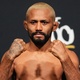 Onde vão passar as lutas do UFC Des Moines? Card completo, horários e onde assistir - Jeff Bottari/Zuffa LLC via Getty Images