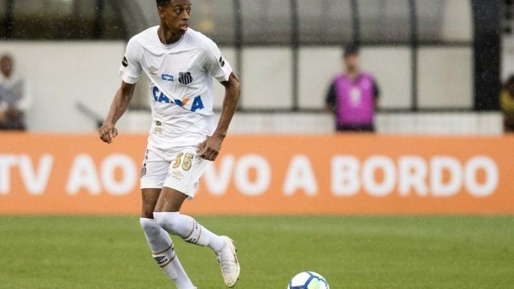 Imagem