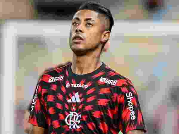 CELSO PUPO/ESTADÃO CONTEÚDO