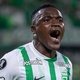 Libertadores: Atlético Nacional vence, passa Inter e embola grupo da morte