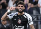 Corinthians supera desfalques, grita gol com 'delay' e afunda Santos no Z4