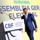 Por que Fair Play Financeiro é passo importante para nova gestão da CBF 