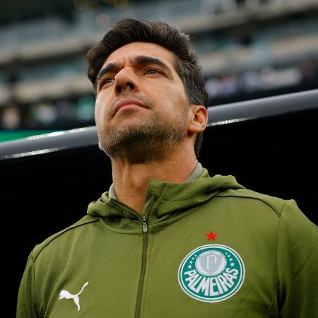 O Palmeiras enfrenta o Al Ahly na quinta-feira pela 2ª rodada do Mundial O Palmeiras enfrenta o Al Ahly na quinta-feira pela 2ª rodada do Mundial