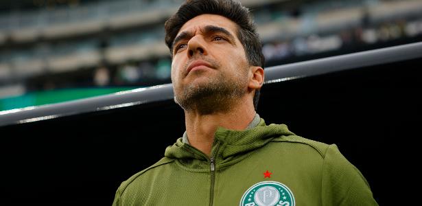 Jogo do Palmeiras hoje (19) no Mundial de Clubes: horário e onde