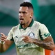 Palmeiras: Paulinho e Maurício explicam o que deu errado em empate nos EUA