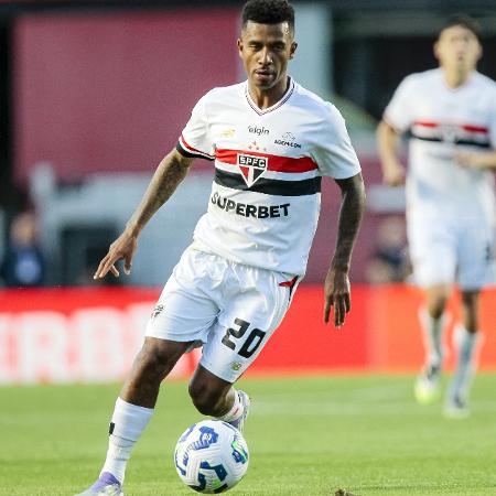 Imagine Dragons, Linkin Park e Dua Lipa farão shows no estádio do Tricolor Imagine Dragons, Linkin Park e Dua Lipa farão shows no estádio do Tricolor