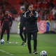 Filipe Luís reclama de cobranças ao Flamengo: 'Sempre tem algo que apontam'
