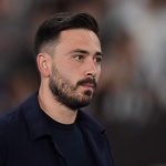 Davide Ancelotti comanda o Botafogo pelo Campeonato Brasileiro - undefined