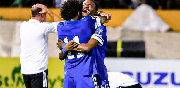 imagem