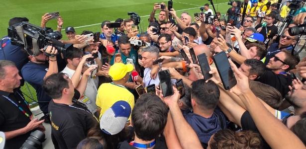imagem