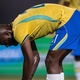 Sem Messi e CR7: NYT lista melhores cobradores de p&ecirc;nalti da Copa