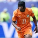 Real Madrid entra na briga com PSG para contratar Diomande, diz NYT