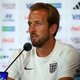 Kane rasga elogios a Haaland na v&eacute;spera de duelo decisivo: '&Eacute; uma m&aacute;quina'