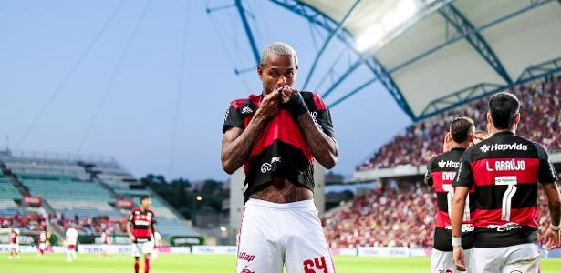 imagem