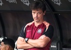 Fernando Diniz cita falha coletiva e espera postura da Libertadores refletida no Campeonato Brasileiro