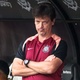 PVC: &Uacute;nico caminho do Corinthians &eacute; atacar; Estudiantes vai ficar plantado