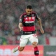 Danilo sobre renova&ccedil;&atilde;o com o Flamengo: 'Devemos assinar nesta semana'