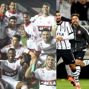 flamengo-e-corinthians-se-enfrentarao-na