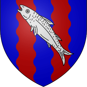 A Wiki of Ice and Fire/Reprodução A Wiki of Ice and Fire/Reprodução