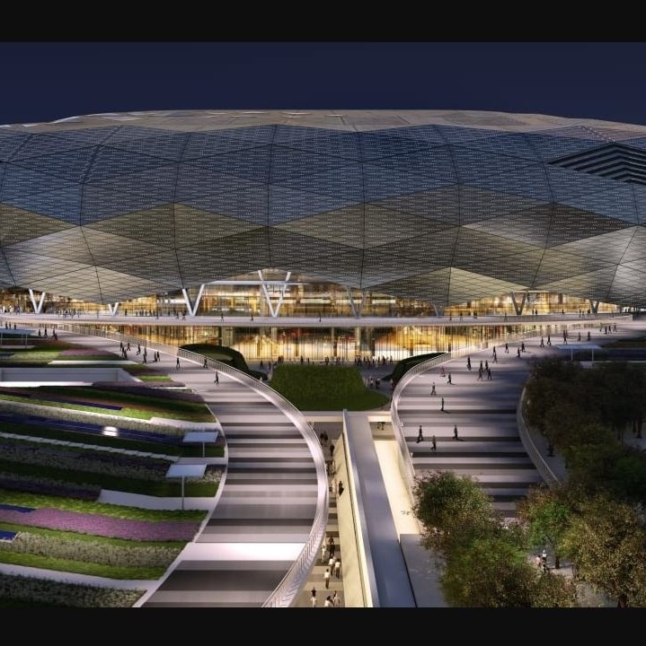 Mundial de Clubes da Fifa terá o Qatar como sede em 2019 e 2020