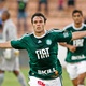 Kléber Gladiador tem mandado de prisão expedido por não pagar pensão