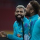 'Velhinhos da Vila': Colunistas avaliam possível dupla Gabigol-Neymar
