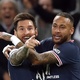 Neymar não descarta reencontro com Messi e Suárez no Inter Miami: 'seria incrível'