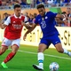 Chelsea x Arsenal: onde assistir o jogo pelo Campeonato Inglês