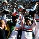 Há 30 anos, São Paulo batia Barcelona e se tornava campeão mundial pela 1ª vez