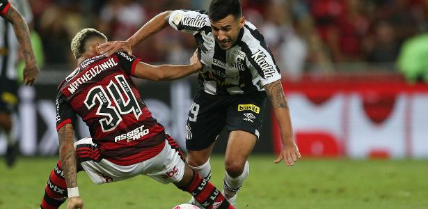 Saiba como assistir ao jogo do Flamengo no Mundialito de Beach Soccer,  online e 100%