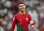 Portugal x Liechtenstein: Onde assistir ao vivo e horário do jogo - Harry Langer/Getty