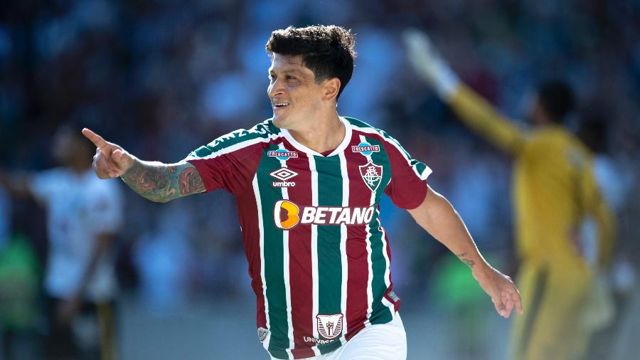 Fluminense x Sporting Cristal – onde assistir ao vivo, horário do