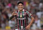 Crise de opções brasileiras faz clubes buscarem argentinos por 'novo Cano'