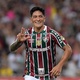 Crise de opções brasileiras faz clubes buscarem argentinos por 'novo Cano'