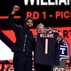 NFL: Quem é Caleb Williams, quarterback 1ª escolha geral do Draft
